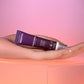 Evolved INSANE CLIMAX - INTENSE - Clitoral Stimulation Gel 10ml