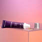 Evolved INSANE CLIMAX - INTENSE - Clitoral Stimulation Gel 10ml