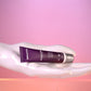 Evolved INSANE CLIMAX - INTENSE - Clitoral Stimulation Gel 10ml