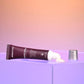 Evolved INSANE CLIMAX - INSANITY - Warming Buzzing Clitoral Stimulation Gel 10ml