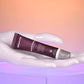 Evolved INSANE CLIMAX - INSANITY - Warming Buzzing Clitoral Stimulation Gel 10ml