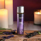 Evolved ANOINT PERFUMERY - Lavender Flower & Vanilla Bean Massage Oil 120ml