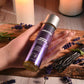 Evolved ANOINT PERFUMERY - Lavender Flower & Vanilla Bean Massage Oil 120ml