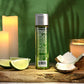 Evolved ANOINT PERFUMERY - Lime Infused Coconut Massage Oil 120ml
