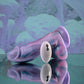 Evolved MYTHICAL - Multicoloured 22.6cm Vibrating Fantasy Dildo with Remote