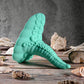 Evolved TENTACLE GRINDER - Green Fantasy Grinder Pad with Wireless Remote