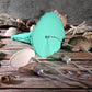 Evolved TENTACLE GRINDER - Green Fantasy Grinder Pad with Wireless Remote