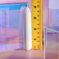 Evolved EASY DOES IT - Pearlescent White 10cm Bullet Vibrator