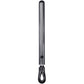 Evolved Pen Pal - Metallic 11.3cm USB Rechargeable Vibrator