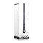 Evolved Pen Pal - Metallic 11.3cm USB Rechargeable Vibrator