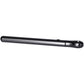 Evolved Pen Pal - Metallic 11.3cm USB Rechargeable Vibrator
