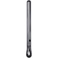 Evolved Pen Pal - Metallic 11.3cm USB Rechargeable Vibrator