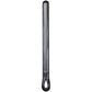 Evolved Pen Pal - Metallic 11.3cm USB Rechargeable Vibrator