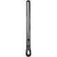 Evolved Pen Pal - Metallic 11.3cm USB Rechargeable Vibrator