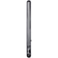 Evolved Pen Pal - Metallic 11.3cm USB Rechargeable Vibrator