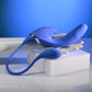 Evolved ALL IN - Purple Triple Stimulating Vibrator