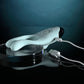 Evolved COUPLES THERAPY - Teal Couples Vibrator