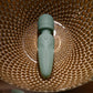 Evolved RUMBLE WAND - Olive Greeb 13.4cm Mini Massage Wand