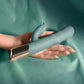 Evolved THE SHIMMY - Thrusting Rabbit Vibrator