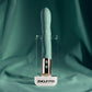 Evolved THE SHIMMY - Thrusting Rabbit Vibrator