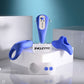 Evolved TAKE YOUR PICK Pleasure Finger Panty Ring Vibrator w Remote