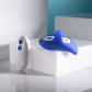 Evolved TAKE YOUR PICK Pleasure Finger Panty Ring Vibrator w Remote