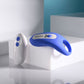 Evolved TAKE YOUR PICK Pleasure Finger Panty Ring Vibrator w Remote