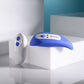 Evolved TAKE YOUR PICK Pleasure Finger Panty Ring Vibrator w Remote