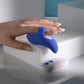 Evolved TAKE YOUR PICK Pleasure Finger Panty Ring Vibrator w Remote