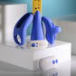 Evolved TAKE YOUR PICK Pleasure Finger Panty Ring Vibrator w Remote