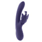 Evolved WINGS OF FRENZY Butterfly Vibrator