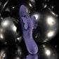 Evolved WINGS OF FRENZY Butterfly Vibrator