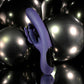 Evolved WINGS OF FRENZY Butterfly Vibrator