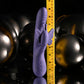 Evolved WINGS OF FRENZY Butterfly Vibrator