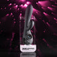 Evolved BLACK MAGIC Rabbit Vibrator with LED Screen