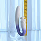 Evolved SPRING LOADED Multi-Tapping Vibrator