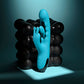 Evolved BUNNY TAPPER Rabbit Vibrator with Flicking Shaft