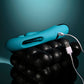 Evolved BUNNY TAPPER Rabbit Vibrator with Flicking Shaft