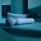 Evolved IRIS Massage Wand Vibrator