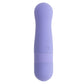 Evolved SQUISHY BULLET Vibrator