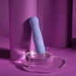 Evolved SQUISHY BULLET Vibrator