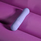 Evolved SQUISHY BULLET Vibrator