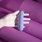 Evolved SQUISHY BULLET Vibrator