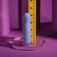 Evolved SQUISHY BULLET Vibrator