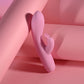Evolved CUSHY BUNNY Rabbit Vibrator