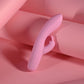 Evolved CUSHY BUNNY Rabbit Vibrator