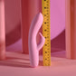 Evolved CUSHY BUNNY Rabbit Vibrator