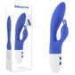 Evolved FUNNY BUNNY Rabbit Vibrator