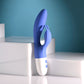 Evolved FUNNY BUNNY Rabbit Vibrator