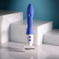 Evolved FUNNY BUNNY Rabbit Vibrator